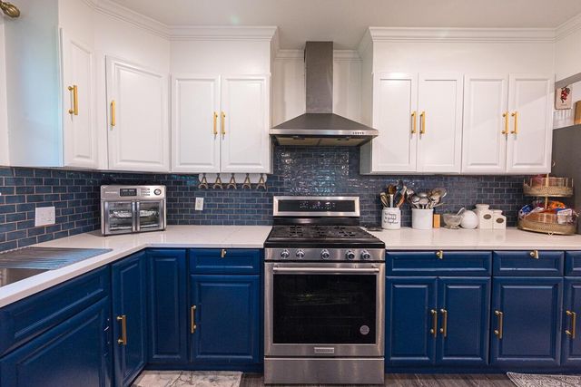 11850 Beacom Road, Sunbury, OH 43074