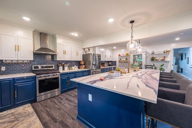 11850 Beacom Road, Sunbury, OH 43074