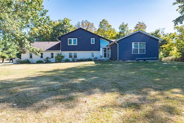 11850 Beacom Road, Sunbury, OH 43074