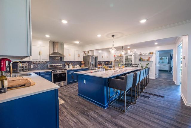 11850 Beacom Road, Sunbury, OH 43074