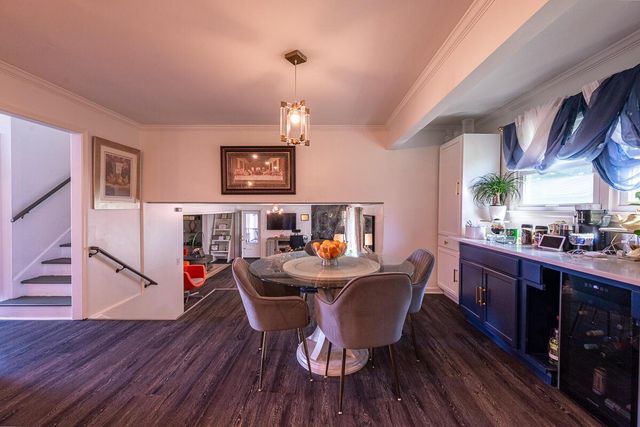 11850 Beacom Road, Sunbury, OH 43074