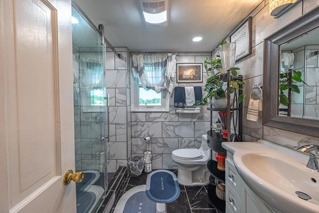 11850 Beacom Road, Sunbury, OH 43074