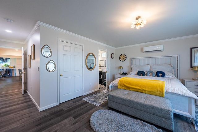 11850 Beacom Road, Sunbury, OH 43074
