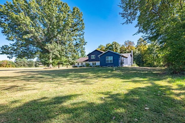 11850 Beacom Road, Sunbury, OH 43074