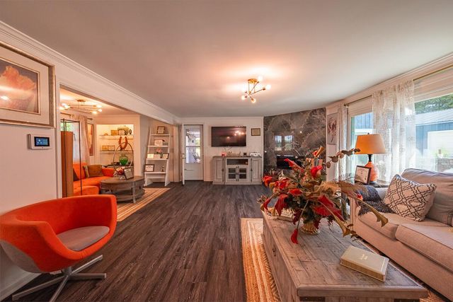 11850 Beacom Road, Sunbury, OH 43074