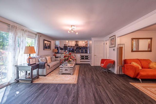 11850 Beacom Road, Sunbury, OH 43074