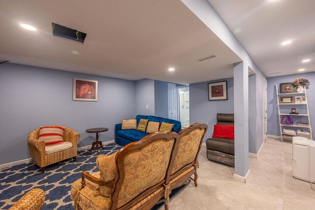 11850 Beacom Road, Sunbury, OH 43074