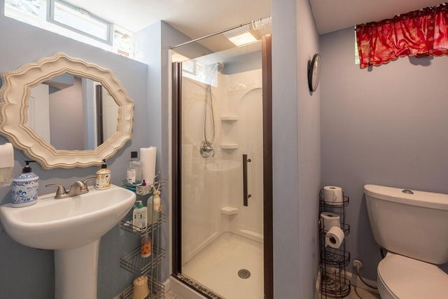 11850 Beacom Road, Sunbury, OH 43074