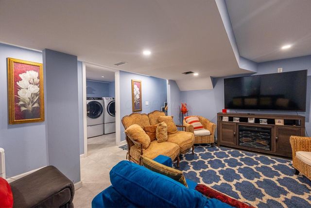 11850 Beacom Road, Sunbury, OH 43074