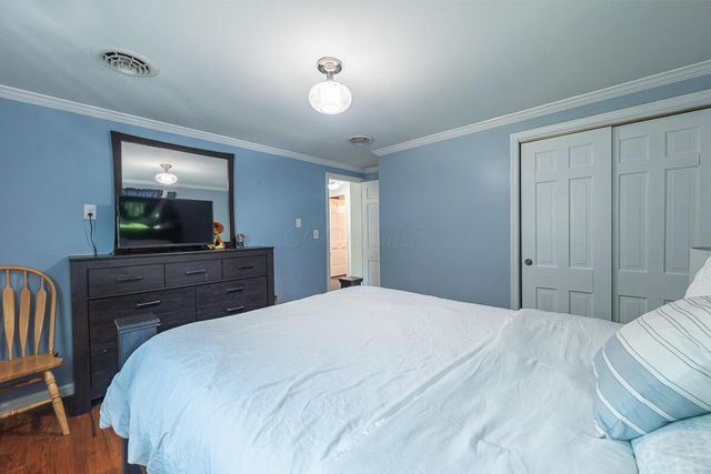 11850 Beacom Road, Sunbury, OH 43074