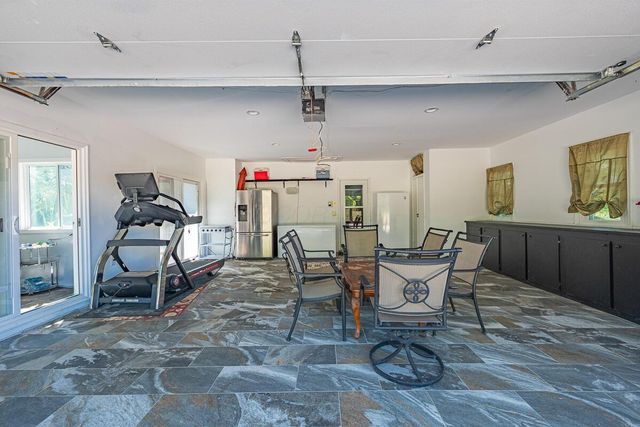 11850 Beacom Road, Sunbury, OH 43074