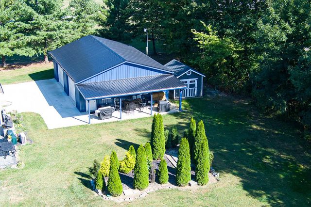 11850 Beacom Road, Sunbury, OH 43074