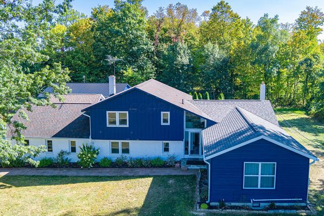 11850 Beacom Road, Sunbury, OH 43074