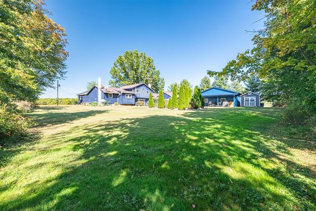 11850 Beacom Road, Sunbury, OH 43074