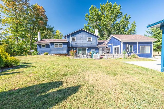 11850 Beacom Road, Sunbury, OH 43074