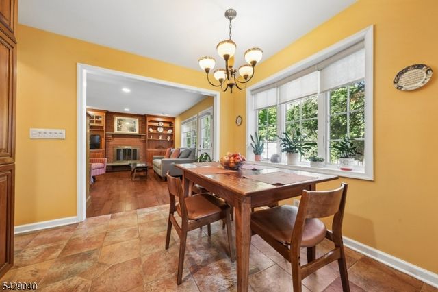230 Belvidere Ave, Fanwood Boro, NJ 07023