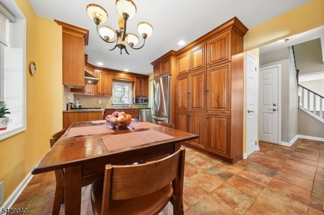 230 Belvidere Ave, Fanwood Boro, NJ 07023