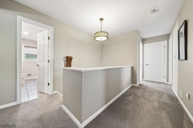 230 Belvidere Ave, Fanwood Boro, NJ 07023
