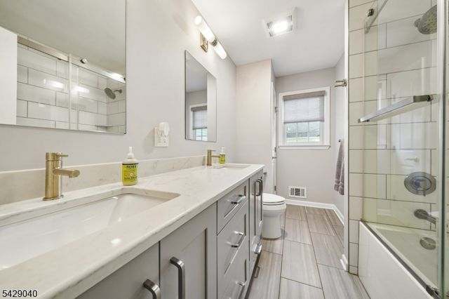 230 Belvidere Ave, Fanwood Boro, NJ 07023