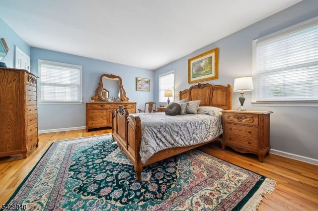 230 Belvidere Ave, Fanwood Boro, NJ 07023
