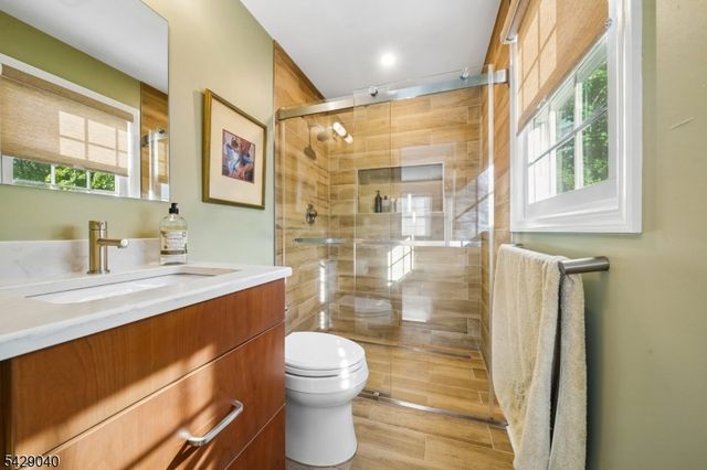 230 Belvidere Ave, Fanwood Boro, NJ 07023