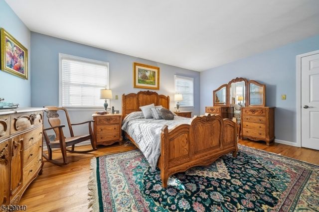 230 Belvidere Ave, Fanwood Boro, NJ 07023