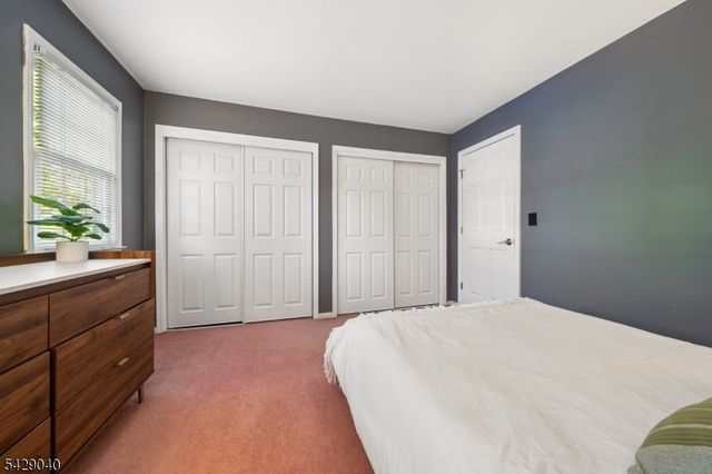 230 Belvidere Ave, Fanwood Boro, NJ 07023