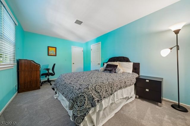 230 Belvidere Ave, Fanwood Boro, NJ 07023