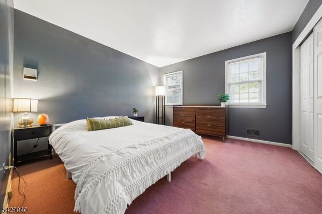 230 Belvidere Ave, Fanwood Boro, NJ 07023
