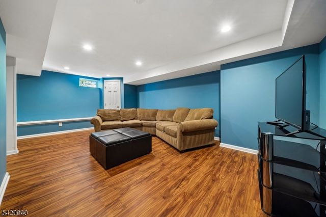 230 Belvidere Ave, Fanwood Boro, NJ 07023