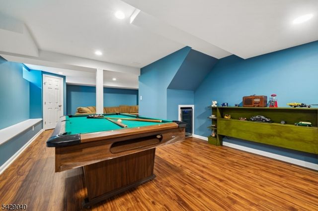 230 Belvidere Ave, Fanwood Boro, NJ 07023