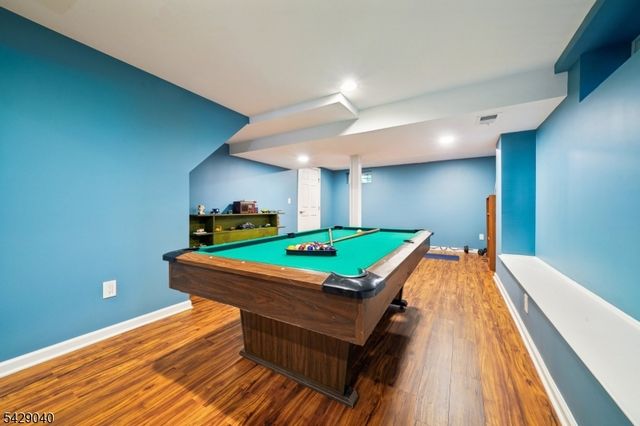 230 Belvidere Ave, Fanwood Boro, NJ 07023
