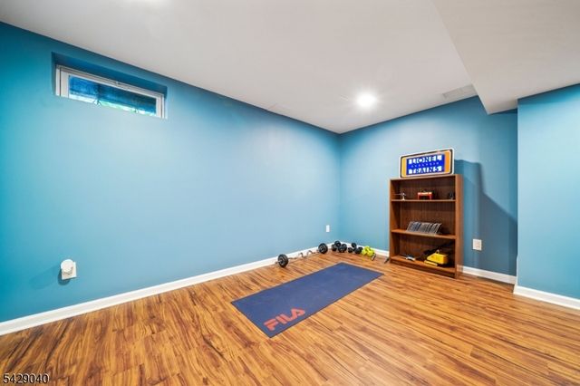 230 Belvidere Ave, Fanwood Boro, NJ 07023