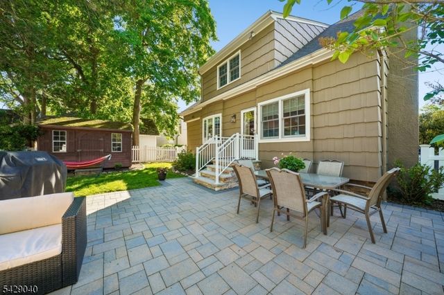 230 Belvidere Ave, Fanwood Boro, NJ 07023