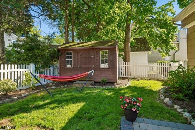 230 Belvidere Ave, Fanwood Boro, NJ 07023