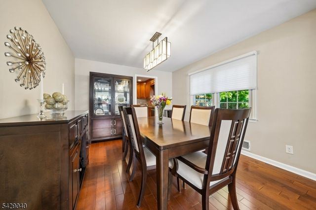 230 Belvidere Ave, Fanwood Boro, NJ 07023