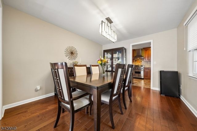 230 Belvidere Ave, Fanwood Boro, NJ 07023