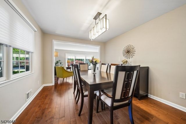 230 Belvidere Ave, Fanwood Boro, NJ 07023