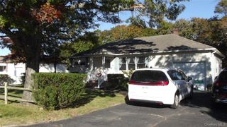 57 Richmond Avenue, Patchogue, NY 11772
