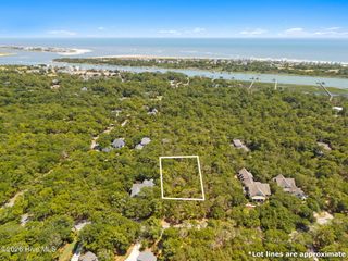 663 Valverda Street SW, Supply, NC 28462