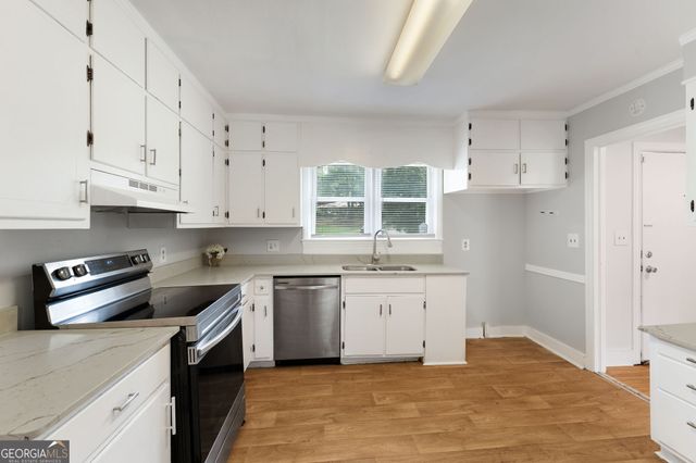 630 Pierce Avenue, Macon, GA 31204