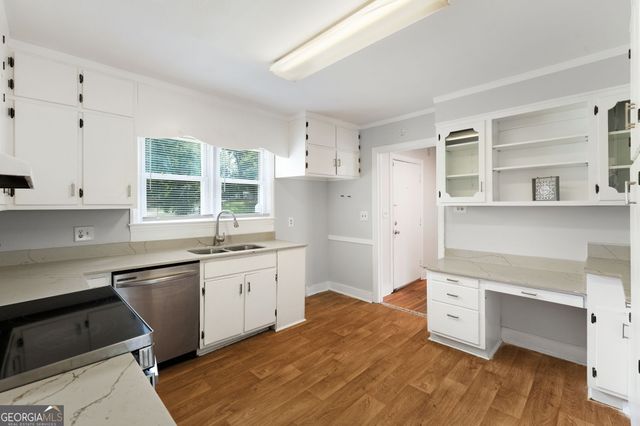 630 Pierce Avenue, Macon, GA 31204
