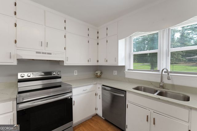 630 Pierce Avenue, Macon, GA 31204
