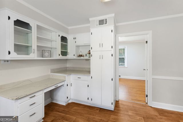 630 Pierce Avenue, Macon, GA 31204