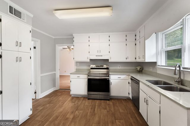 630 Pierce Avenue, Macon, GA 31204