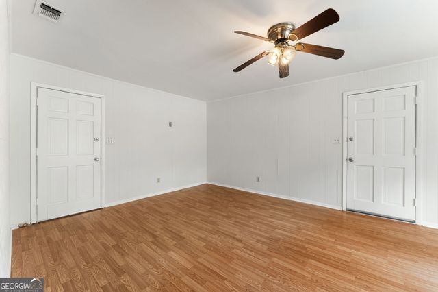 630 Pierce Avenue, Macon, GA 31204