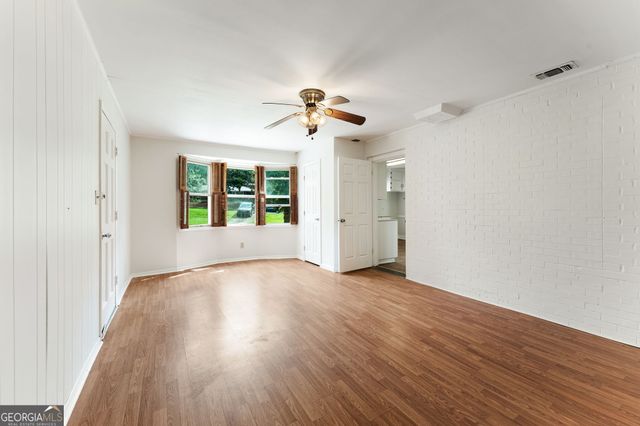 630 Pierce Avenue, Macon, GA 31204