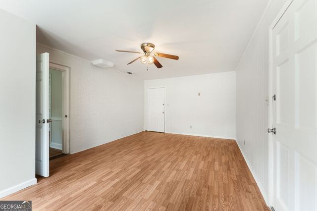 630 Pierce Avenue, Macon, GA 31204