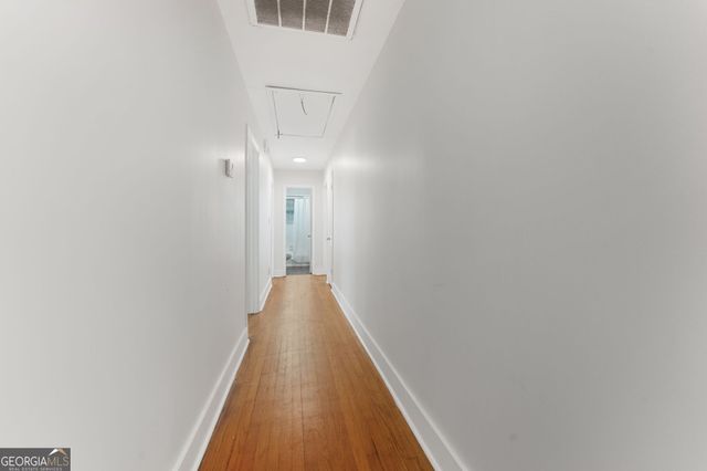 630 Pierce Avenue, Macon, GA 31204