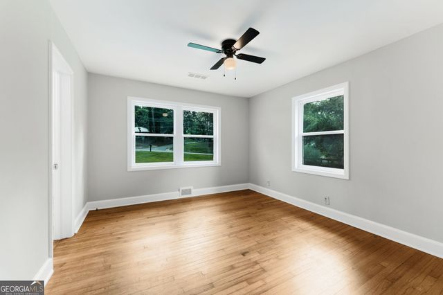 630 Pierce Avenue, Macon, GA 31204